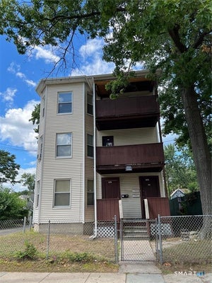 703 GARDEN ST # 2, HARTFORD, CT 06112 - Image fb8a7d39e7fe7549be95024850f9aa32/43455213