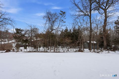 Tiny photo for 1469 Farmington Avenue #56, Bristol, CT 06010 (MLS # 24156971)