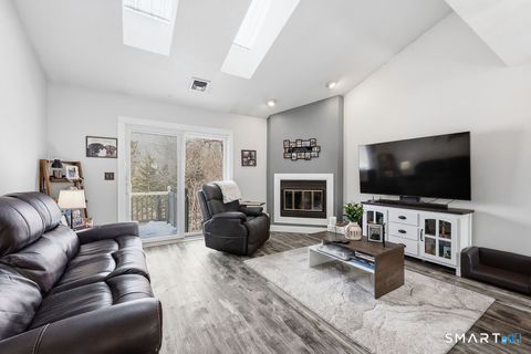 Tiny photo for 1469 Farmington Avenue #56, Bristol, CT 06010 (MLS # 24156971)