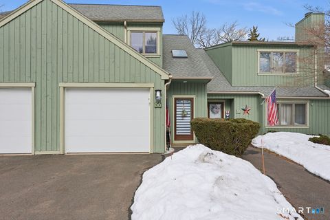 Photo of 1469 Farmington Avenue #56, Bristol, CT 06010 (MLS # 24156971)