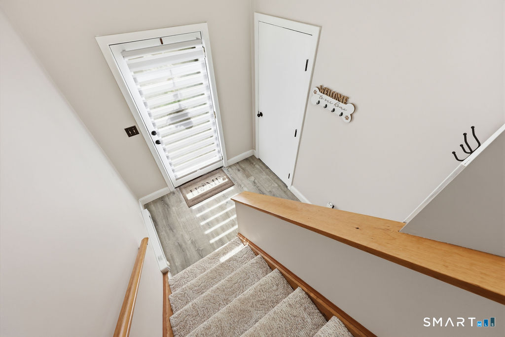 1469 Farmington Avenue 56