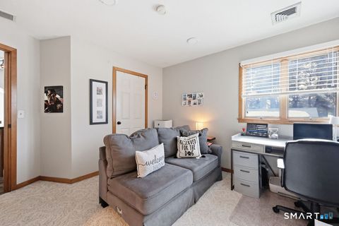 Tiny photo for 1469 Farmington Avenue #56, Bristol, CT 06010 (MLS # 24156971)