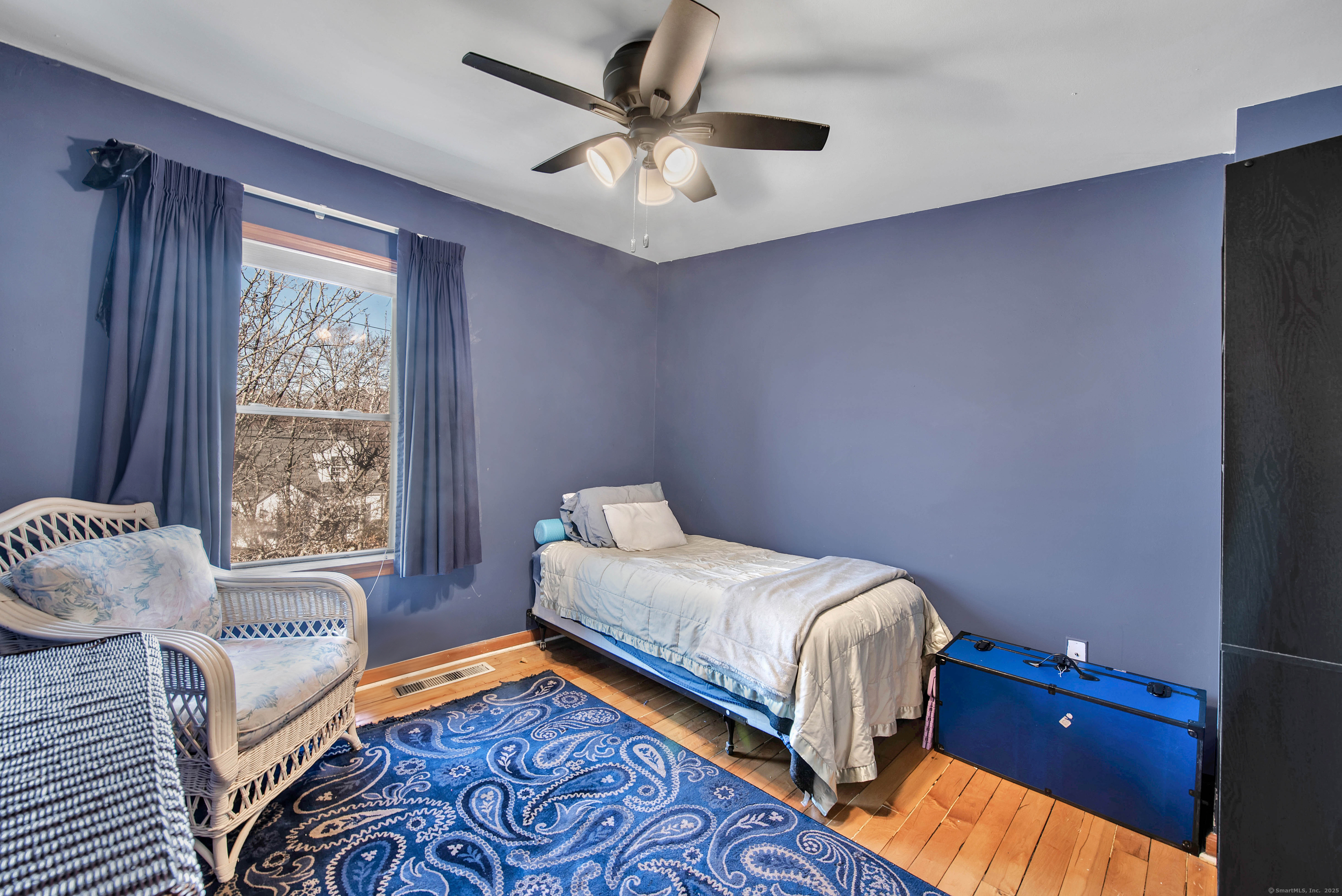 99 Warner Street, Hamden, Connecticut image 13
