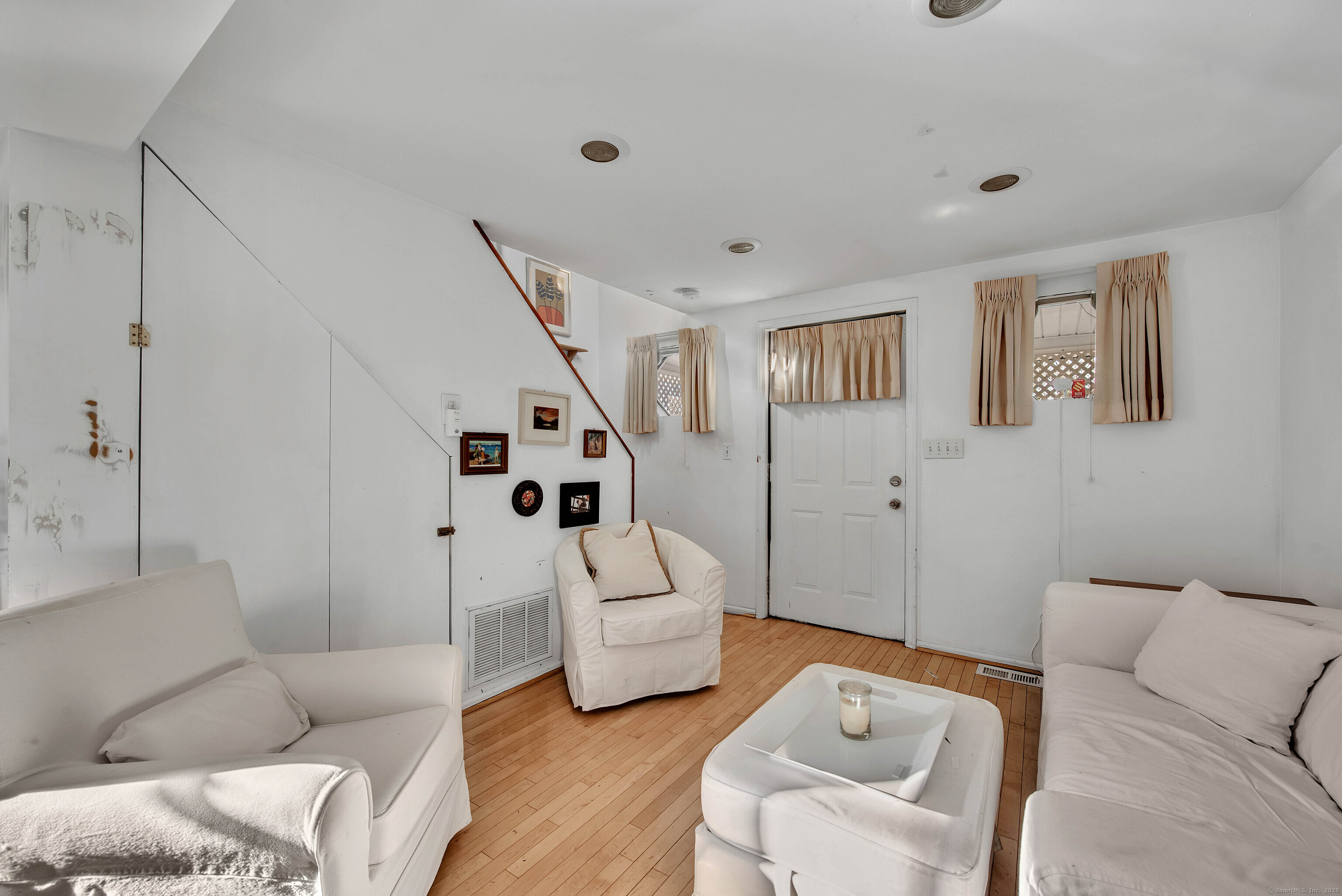99 Warner Street, Hamden, Connecticut image 7