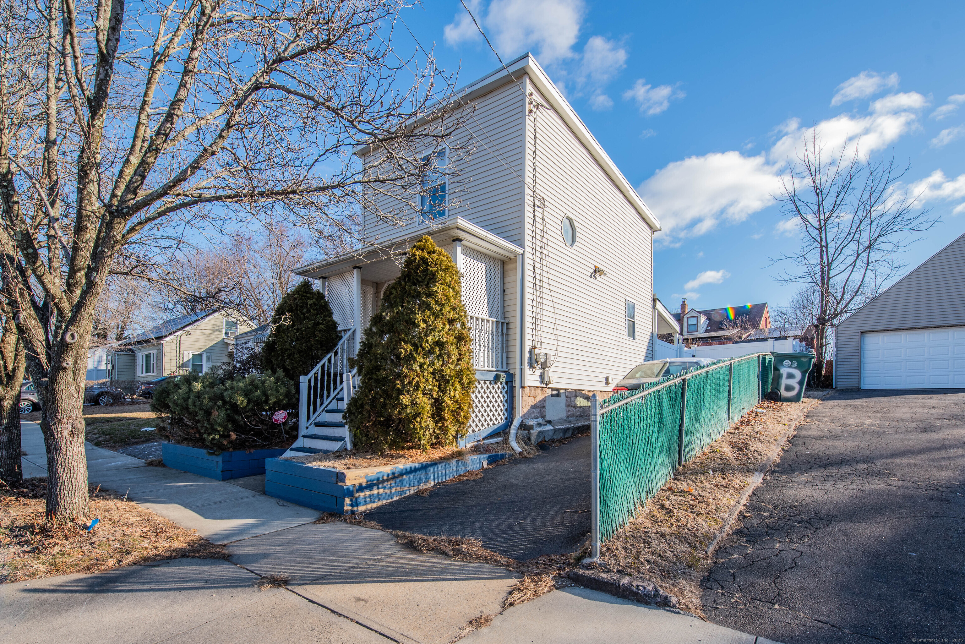 99 Warner Street, Hamden, Connecticut image 3