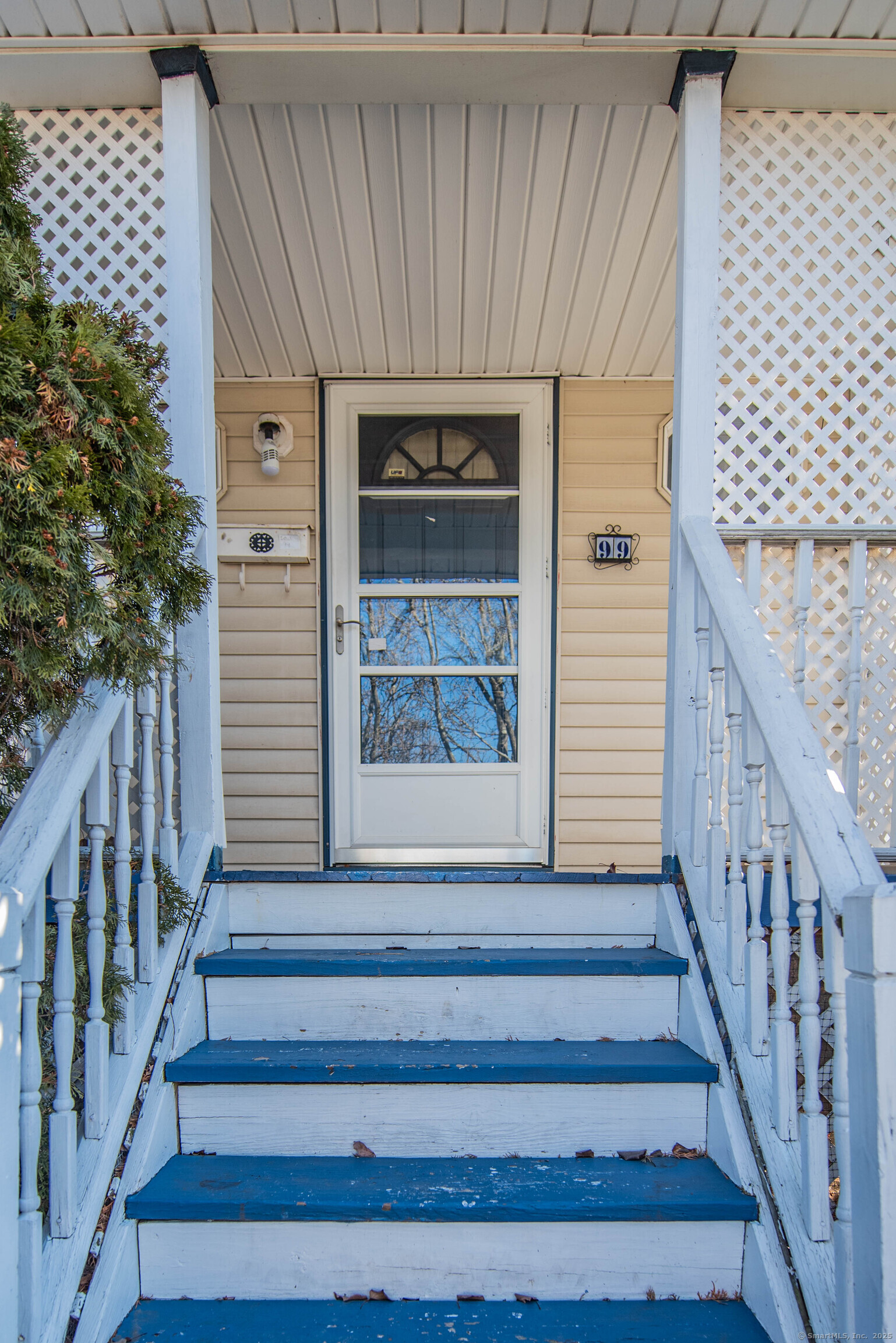 99 Warner Street, Hamden, Connecticut image 4
