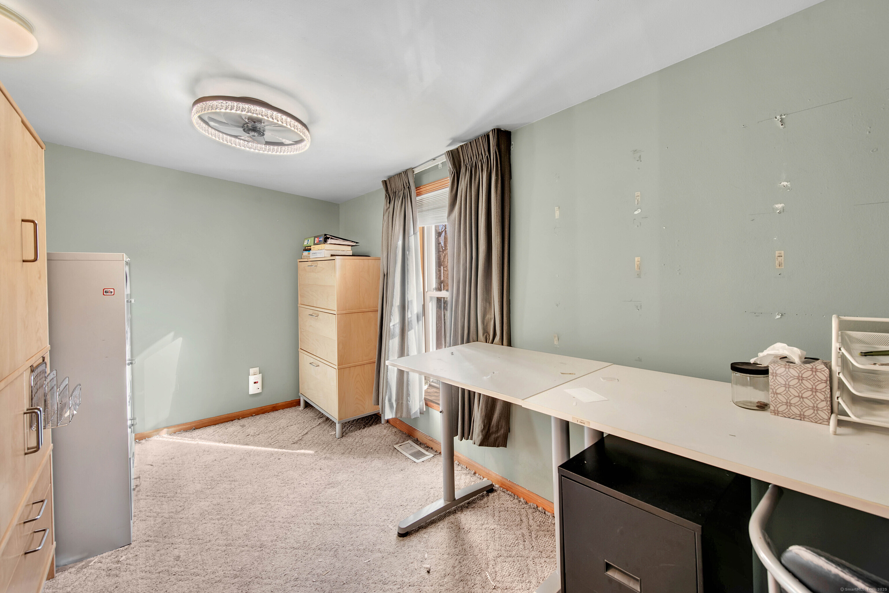 99 Warner Street, Hamden, Connecticut image 15