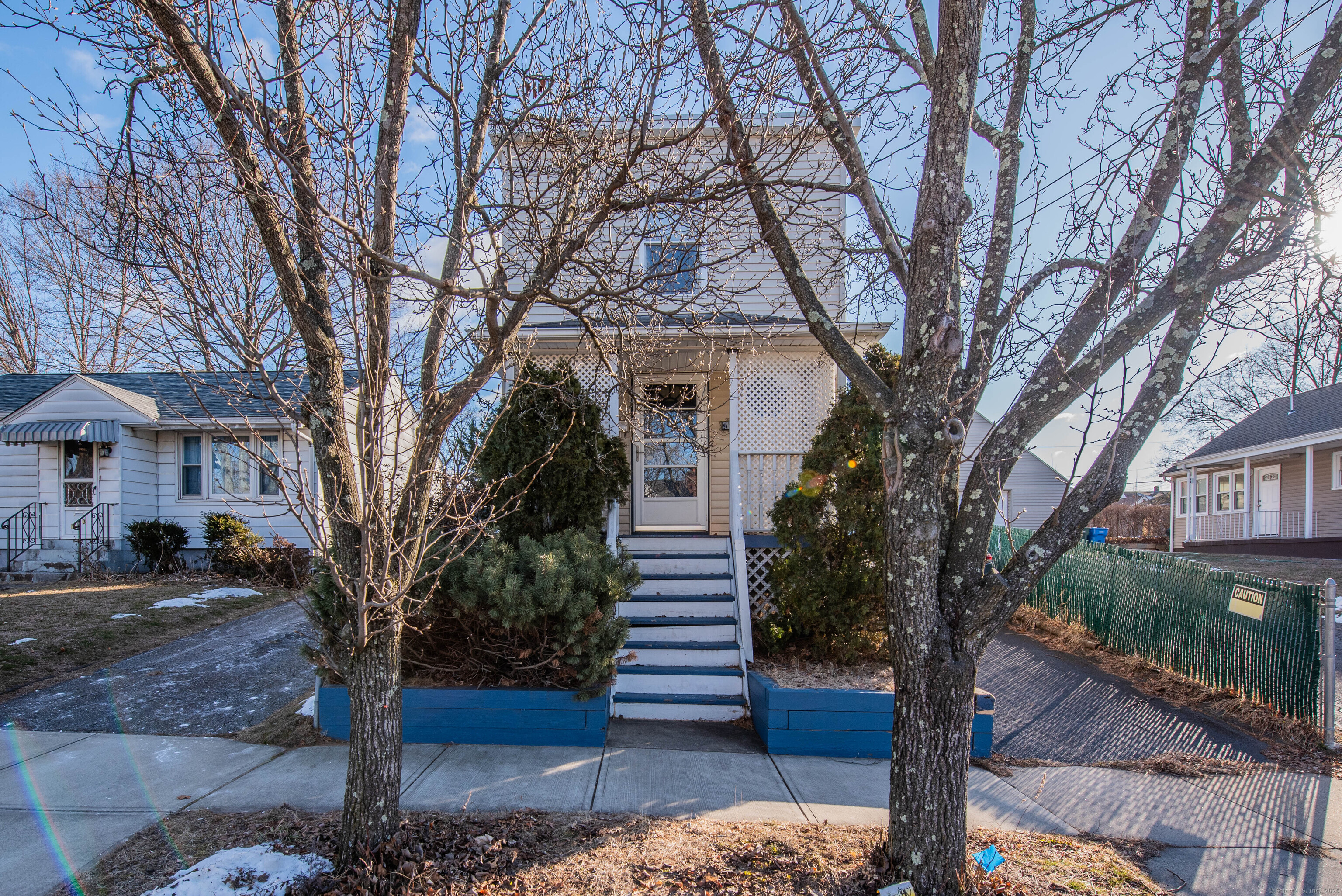 99 Warner Street, Hamden, Connecticut image 2