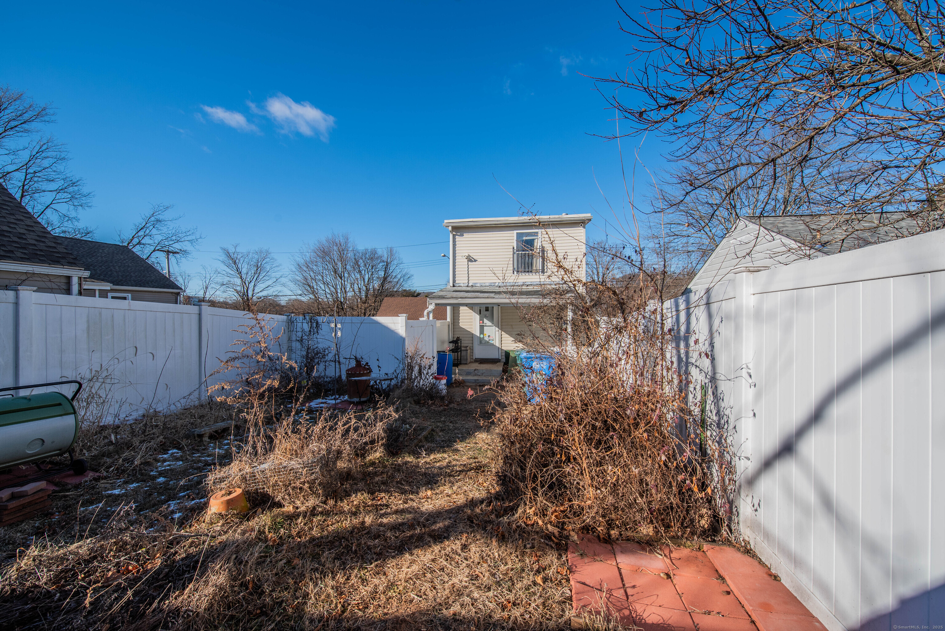 99 Warner Street, Hamden, Connecticut image 18