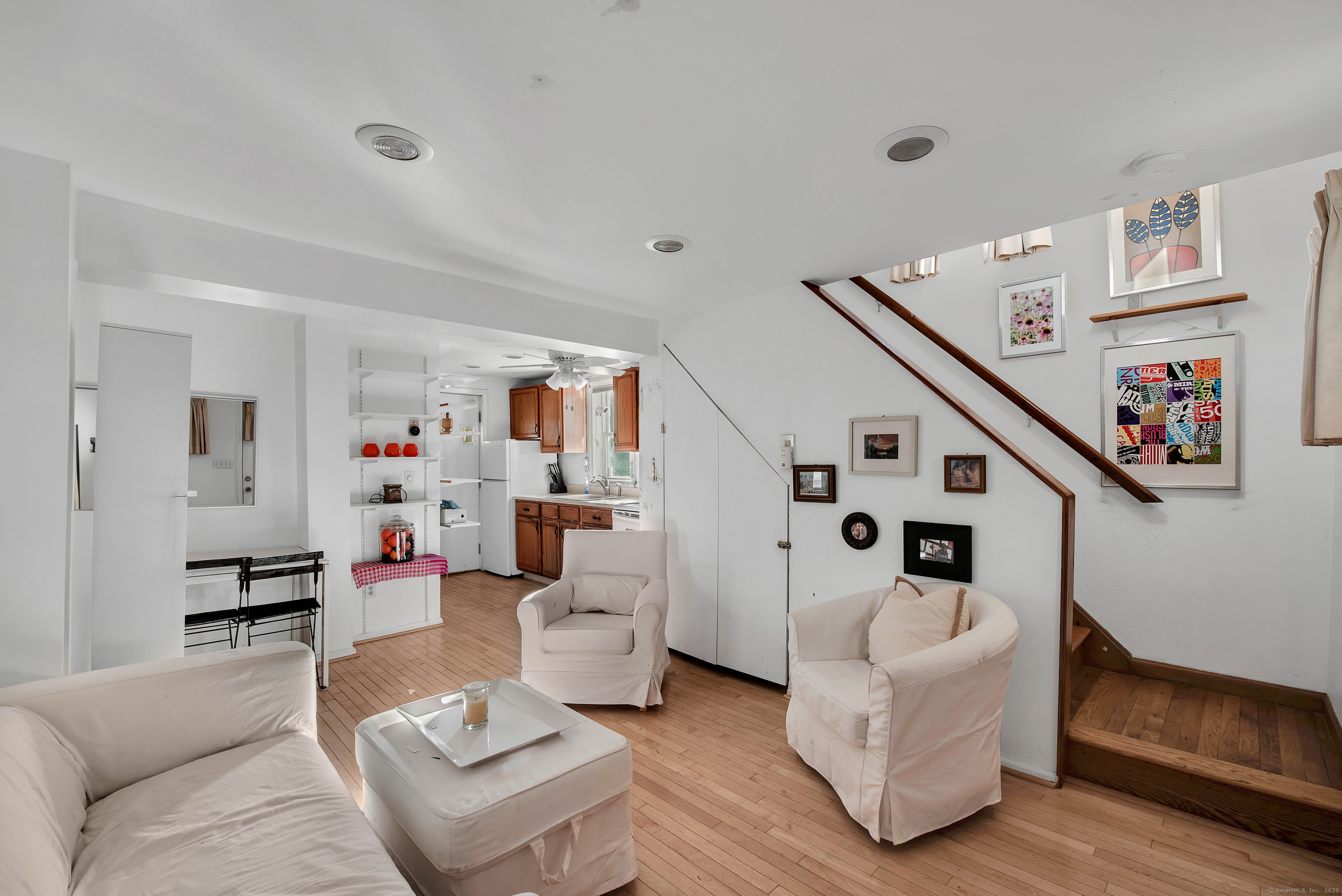 99 Warner Street, Hamden, Connecticut image 6