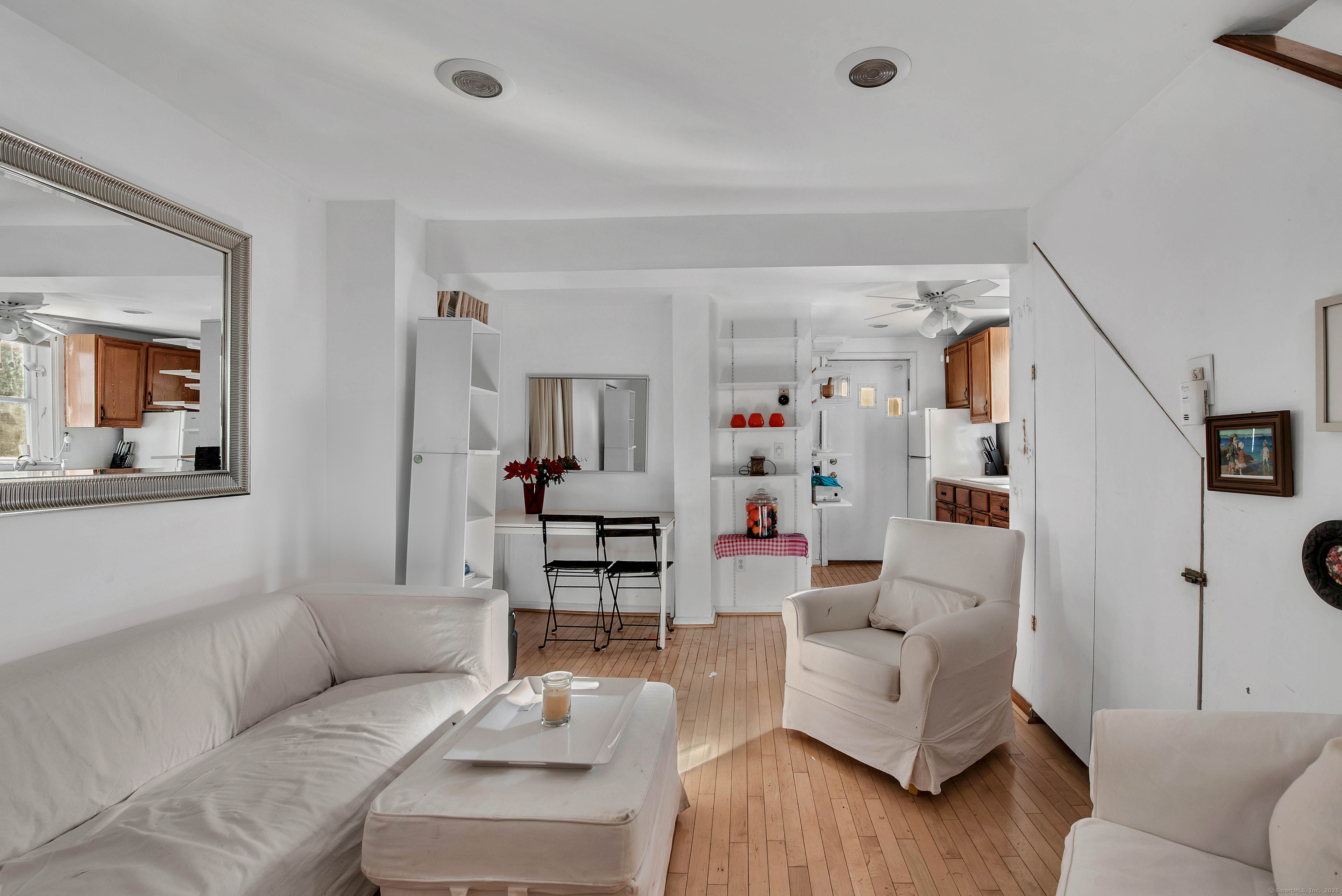 99 Warner Street, Hamden, Connecticut image 5