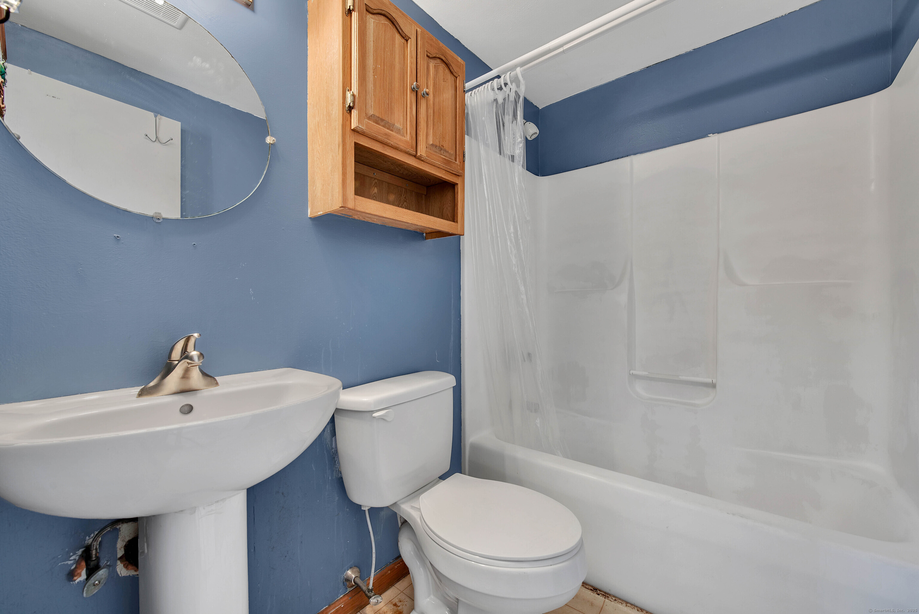 99 Warner Street, Hamden, Connecticut image 11