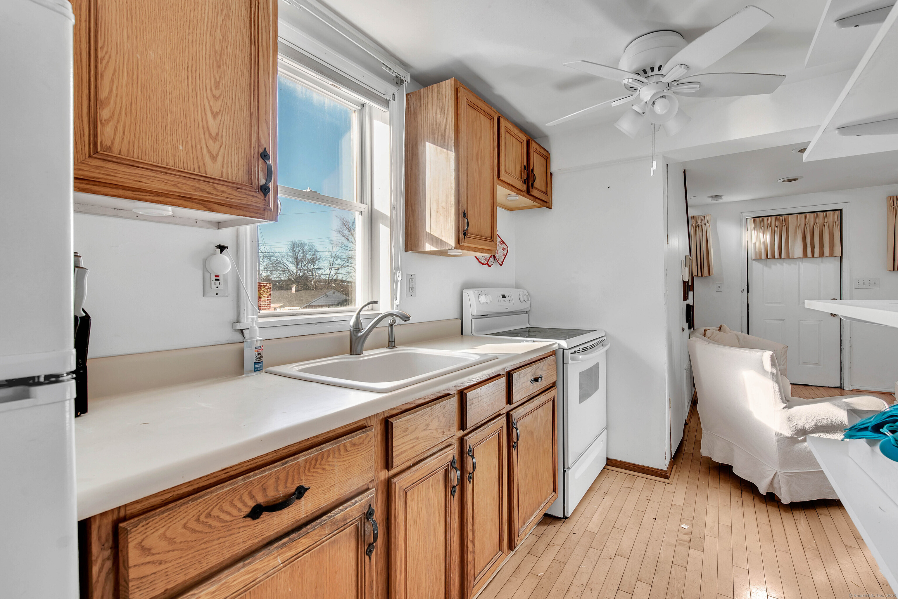 99 Warner Street, Hamden, Connecticut image 9