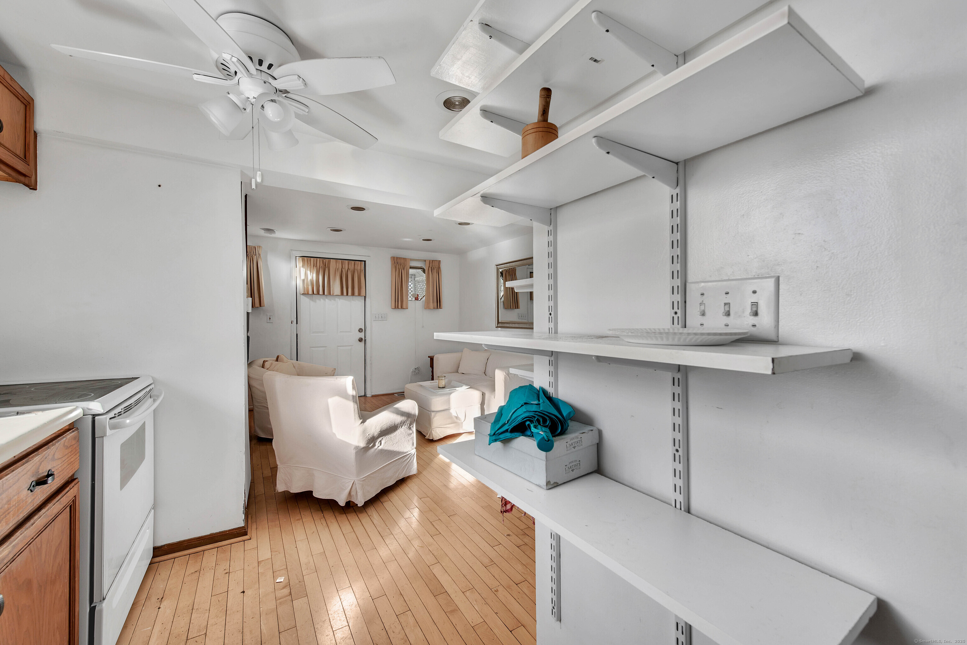 99 Warner Street, Hamden, Connecticut image 10