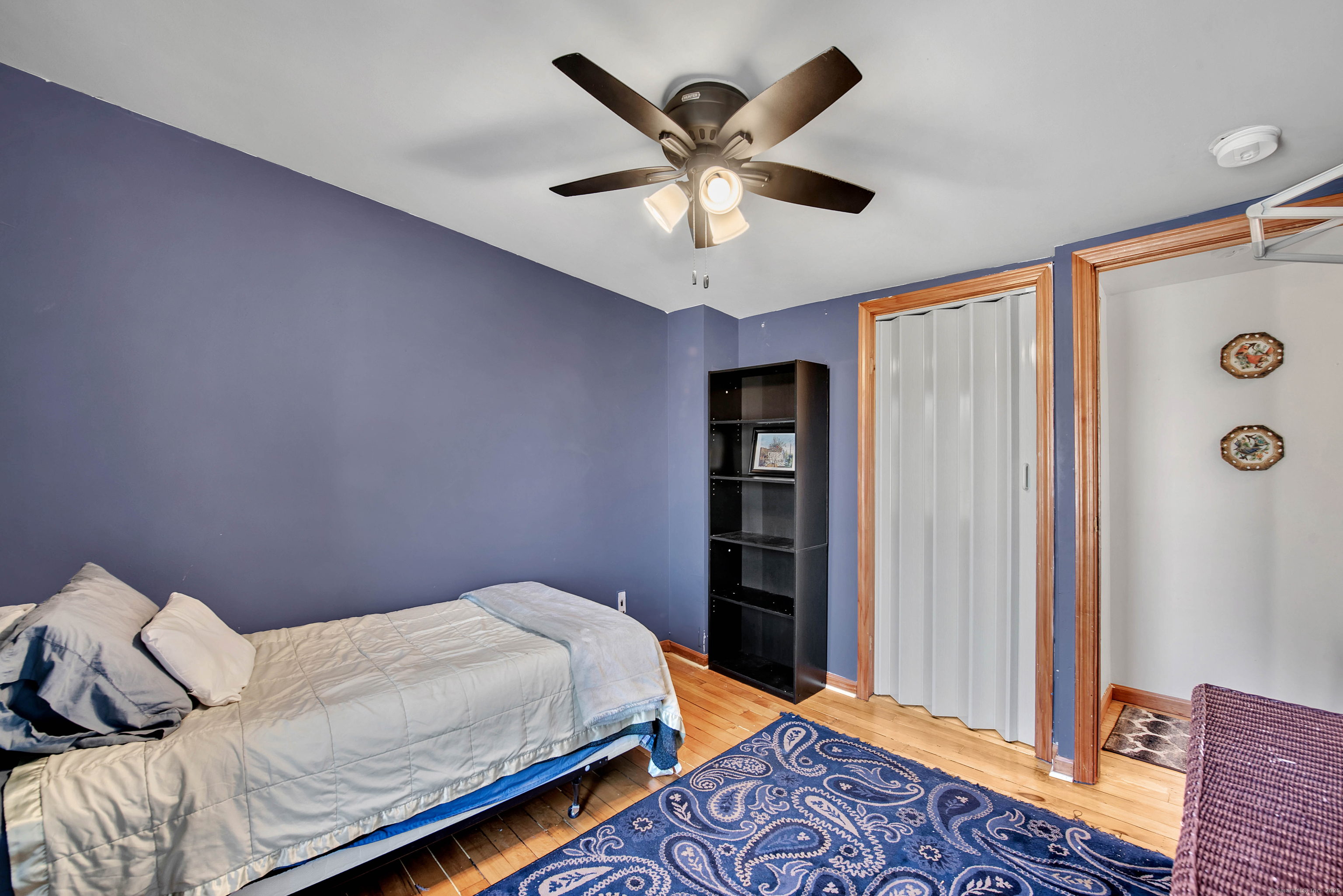 99 Warner Street, Hamden, Connecticut image 14