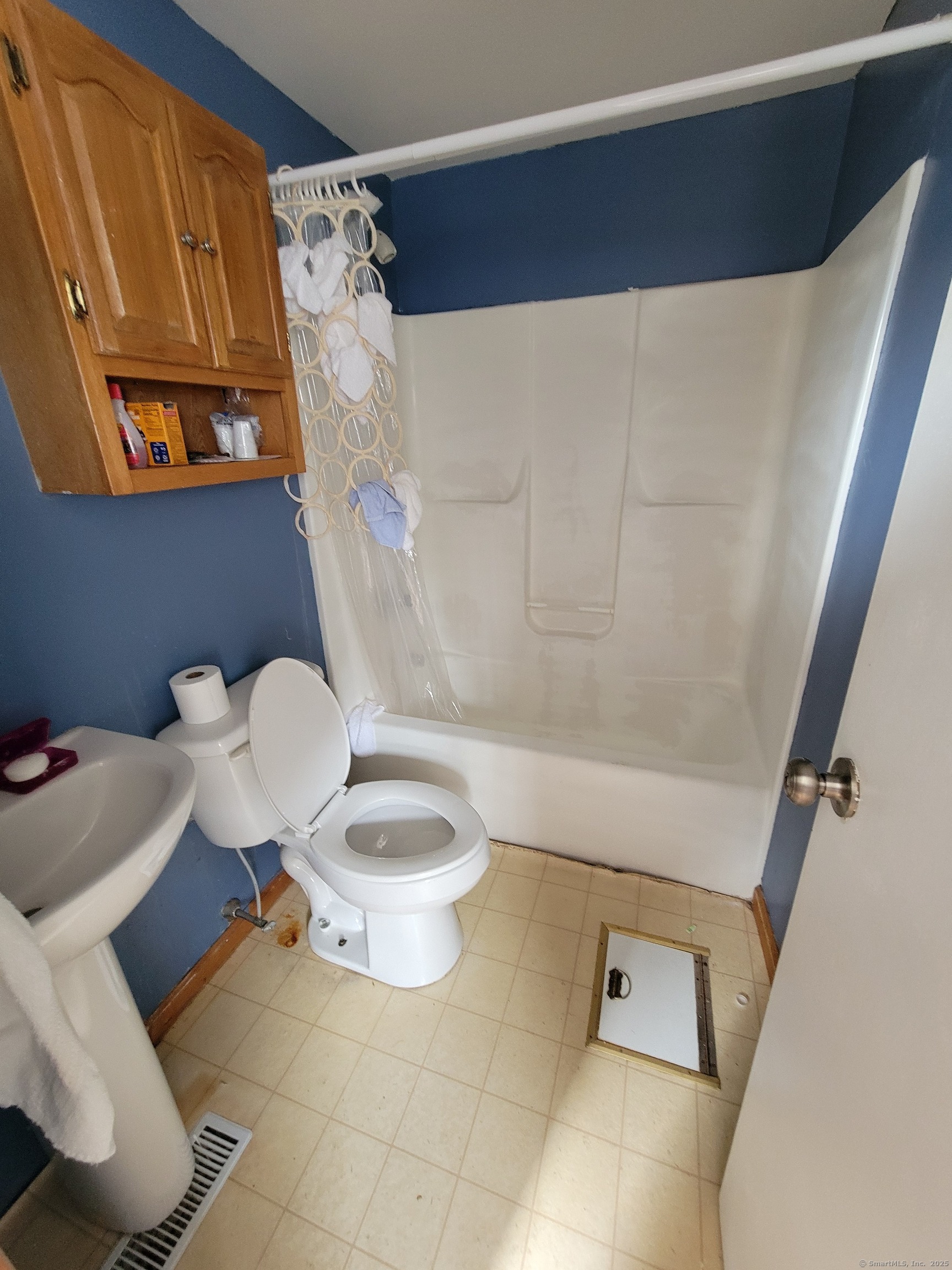 99 Warner Street, Hamden, Connecticut image 12