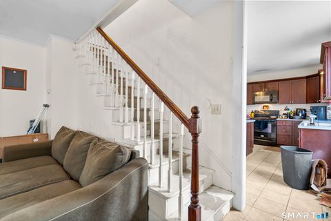 Tiny photo for 39 Oakridge Street, Norwich, CT 06360 (MLS # 24163933)