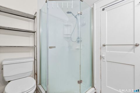 Tiny photo for 39 Oakridge Street, Norwich, CT 06360 (MLS # 24163933)