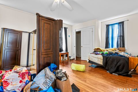 Tiny photo for 39 Oakridge Street, Norwich, CT 06360 (MLS # 24163933)