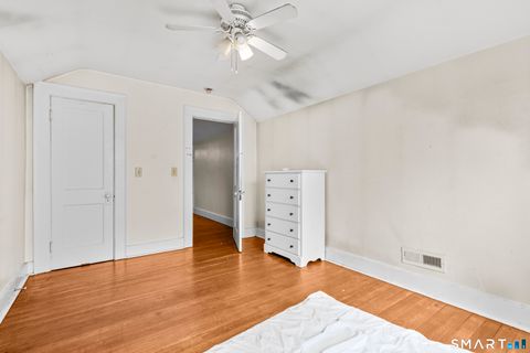 Tiny photo for 39 Oakridge Street, Norwich, CT 06360 (MLS # 24163933)