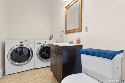 Tiny photo for 39 Oakridge Street, Norwich, CT 06360 (MLS # 24163933)