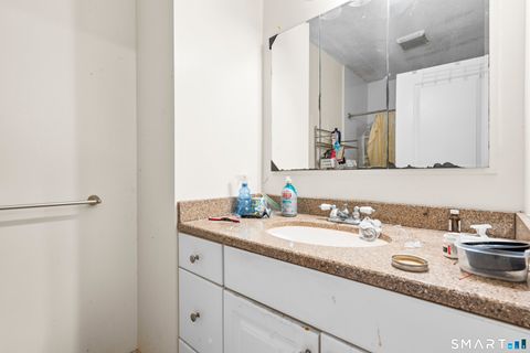 Tiny photo for 39 Oakridge Street, Norwich, CT 06360 (MLS # 24163933)