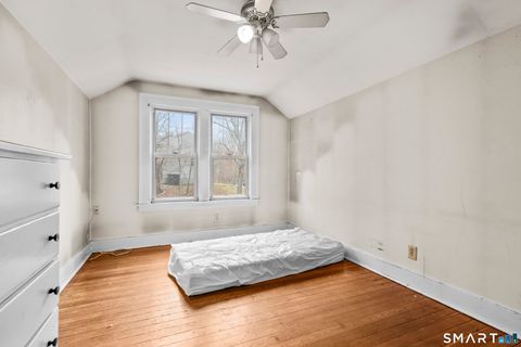 Tiny photo for 39 Oakridge Street, Norwich, CT 06360 (MLS # 24163933)