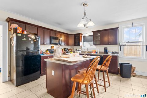 Tiny photo for 39 Oakridge Street, Norwich, CT 06360 (MLS # 24163933)