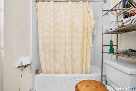 Tiny photo for 39 Oakridge Street, Norwich, CT 06360 (MLS # 24163933)