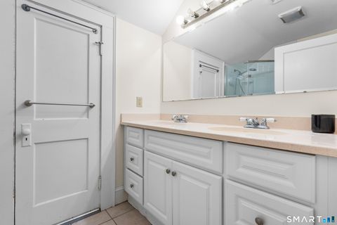 Tiny photo for 39 Oakridge Street, Norwich, CT 06360 (MLS # 24163933)