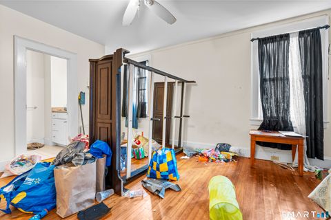 Tiny photo for 39 Oakridge Street, Norwich, CT 06360 (MLS # 24163933)