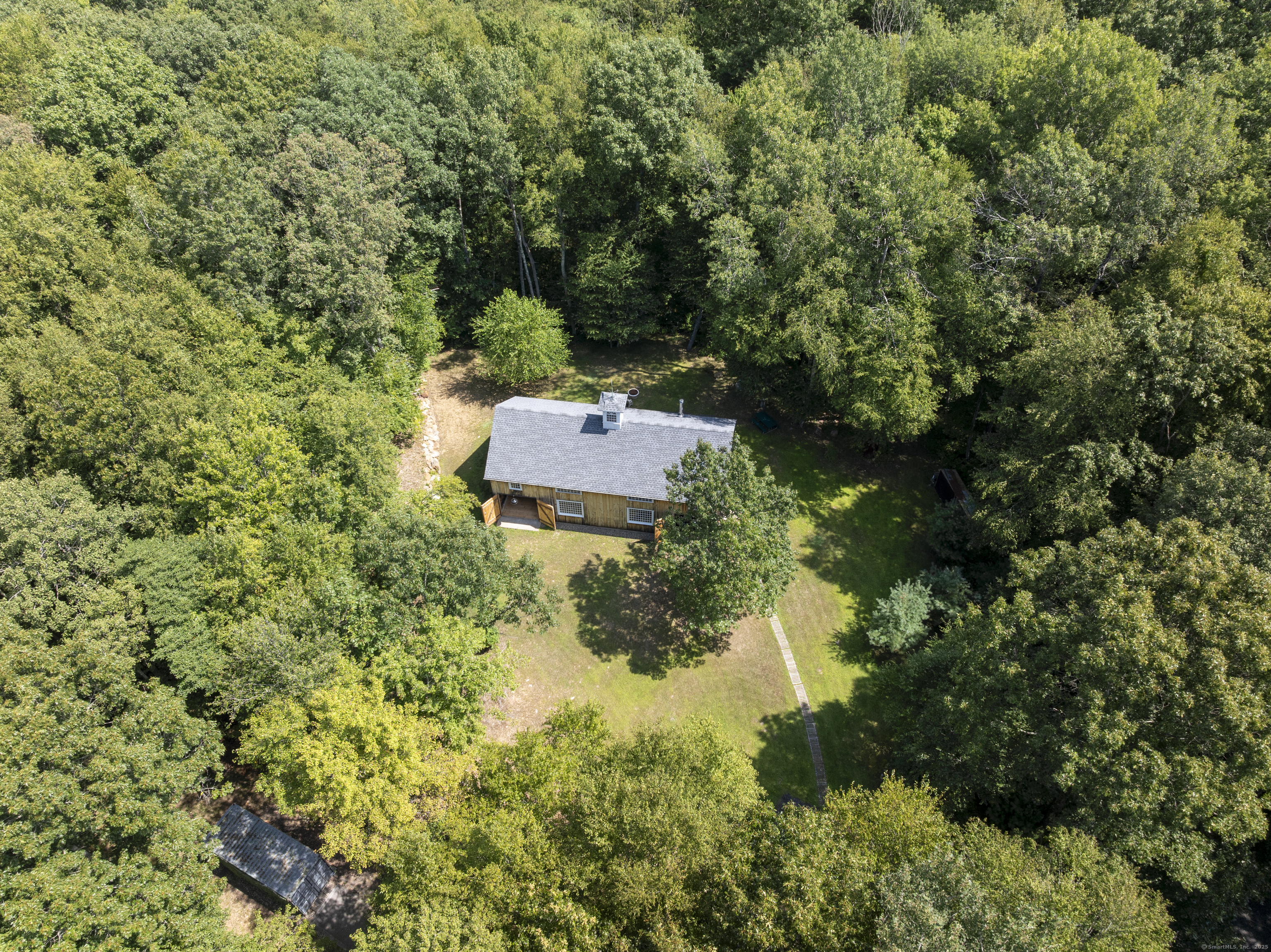 586 Middletown Road