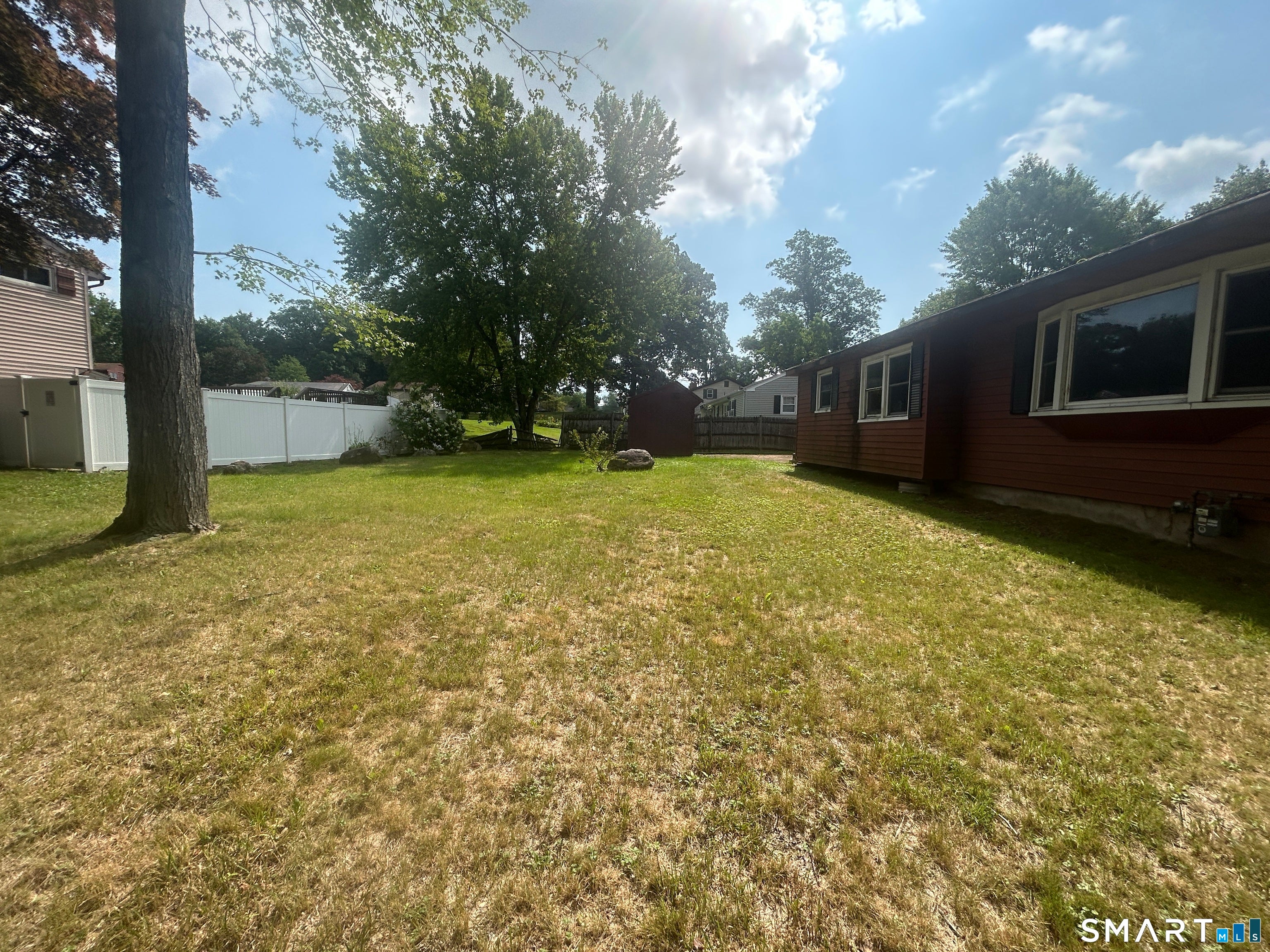 34 Brookside Road