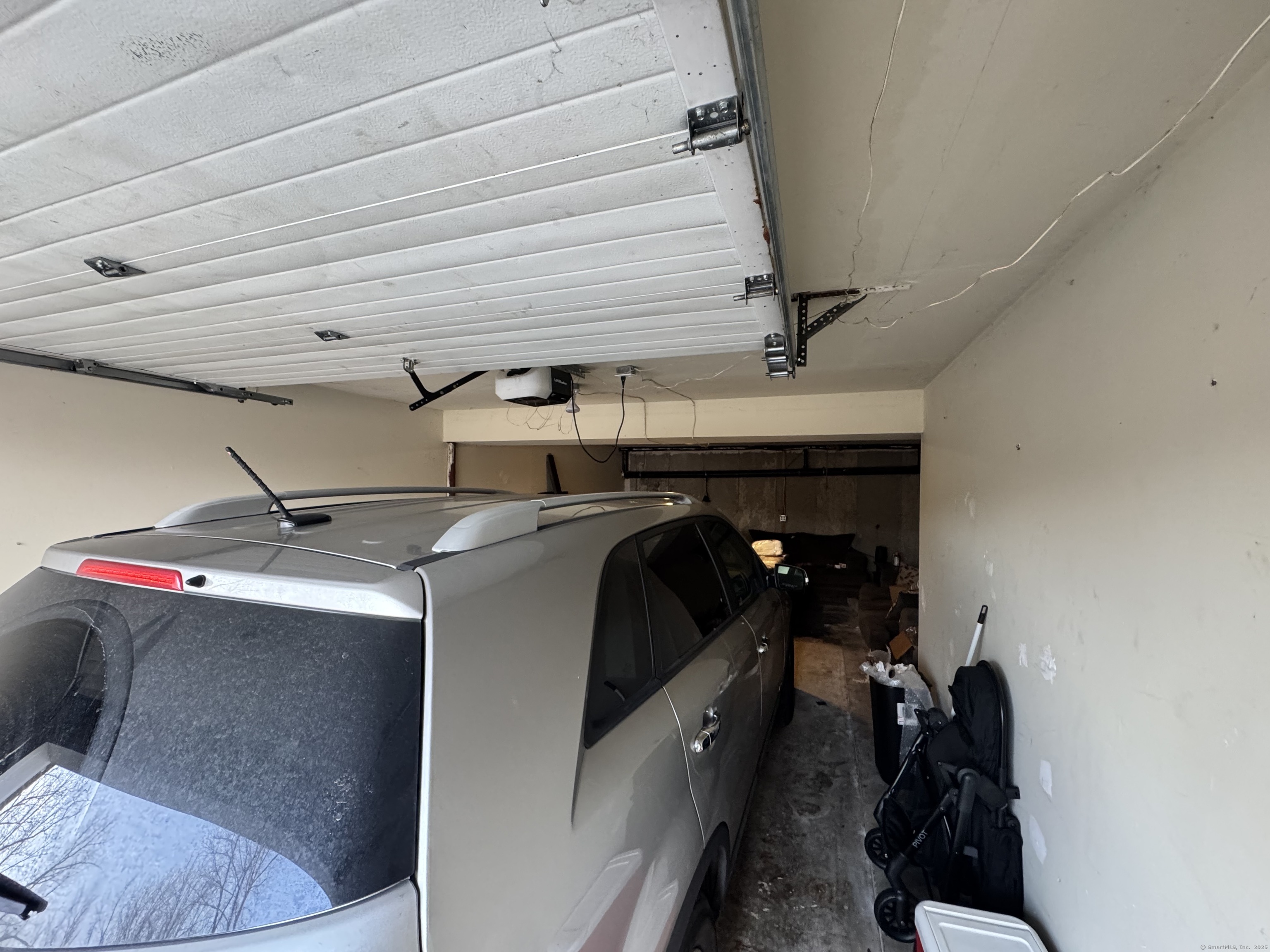 519 Scott Road #APT 57, Waterbury, Connecticut image 22