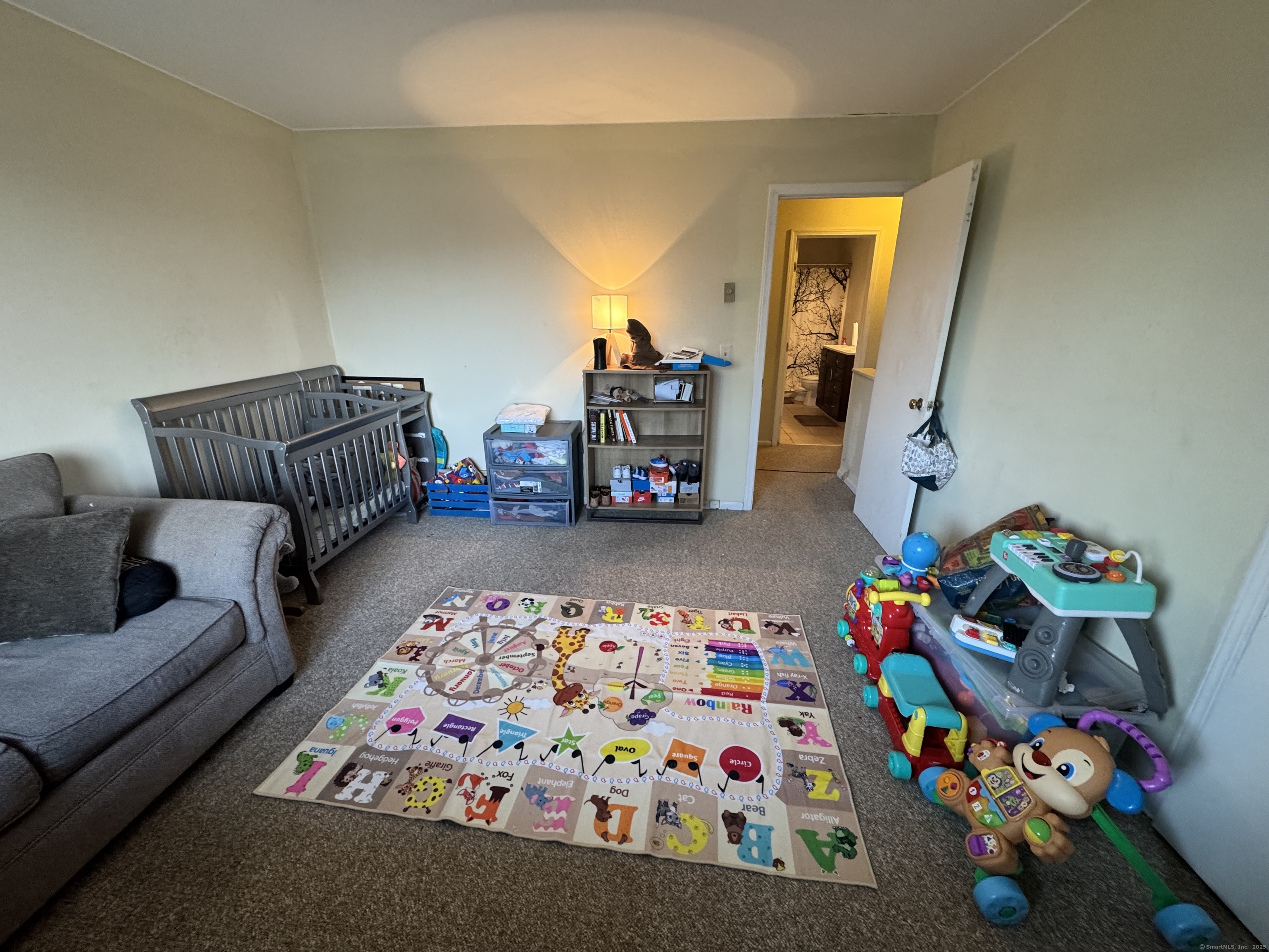 519 Scott Road #APT 57, Waterbury, Connecticut image 16