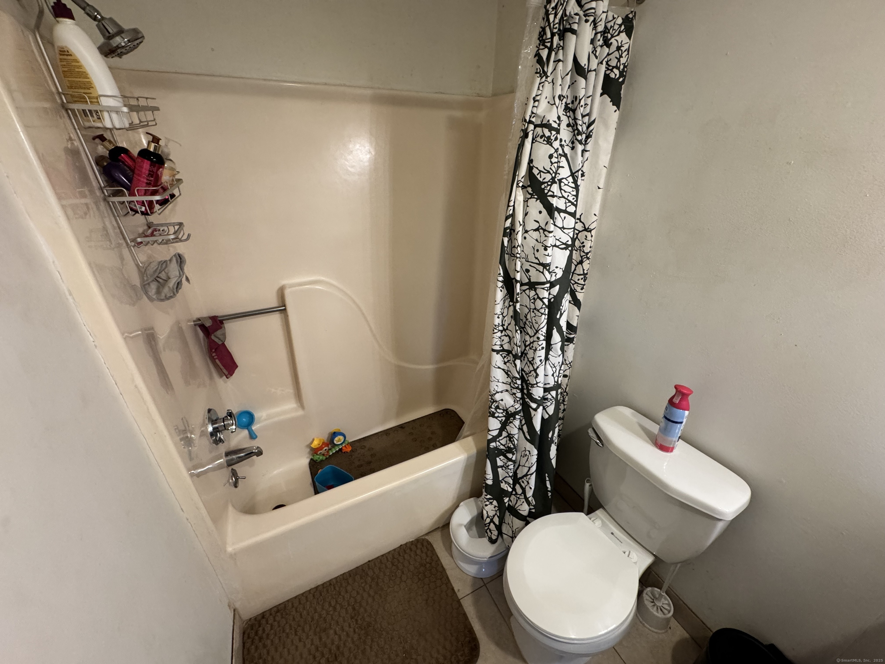 519 Scott Road #APT 57, Waterbury, Connecticut image 20