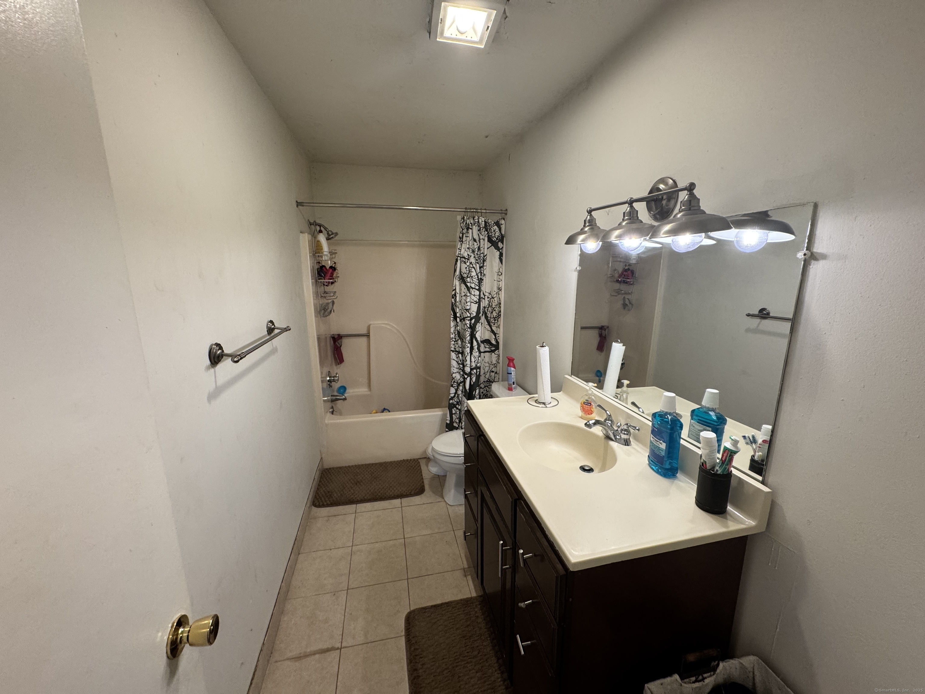 519 Scott Road #APT 57, Waterbury, Connecticut image 18
