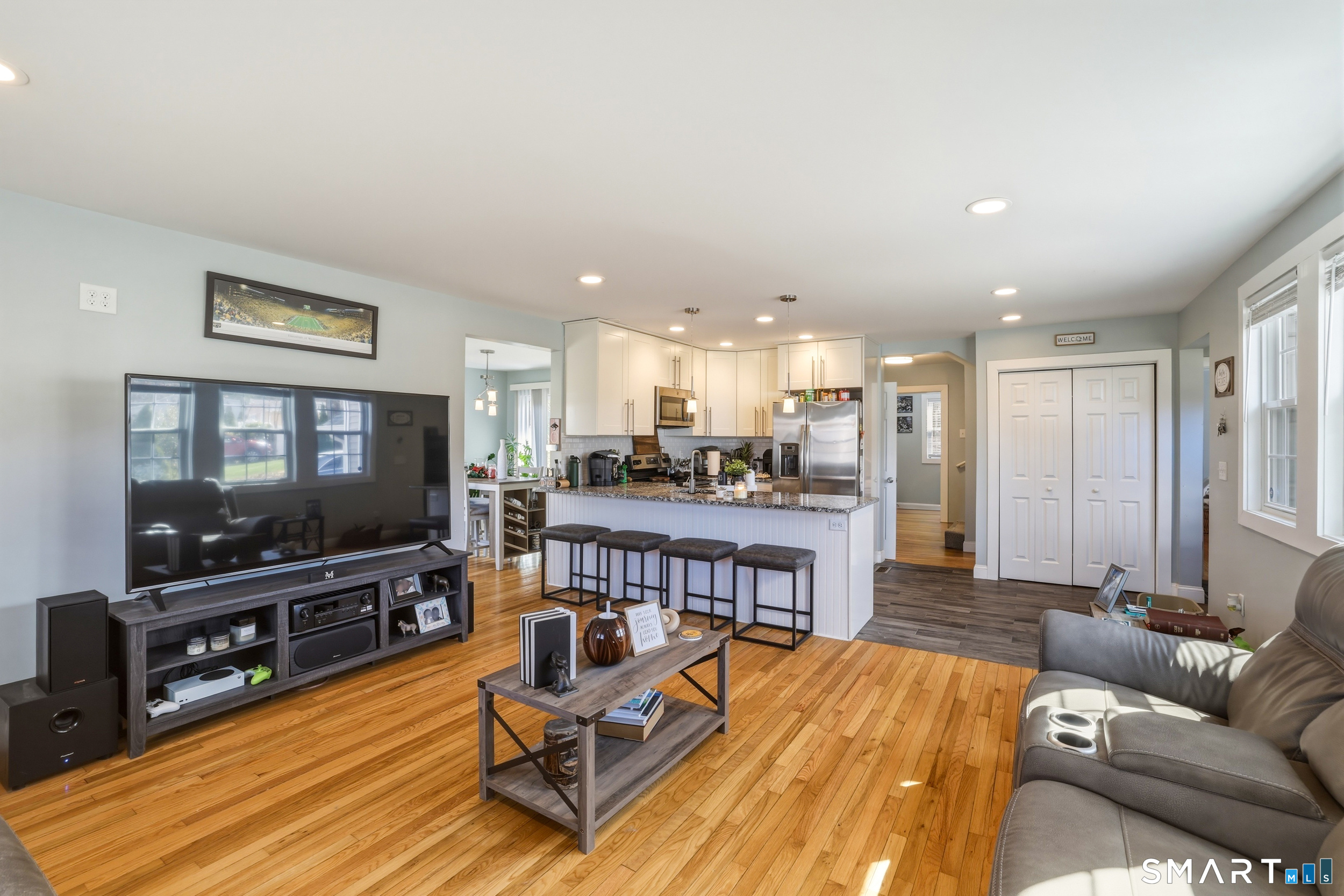 15 Cedar Avenue