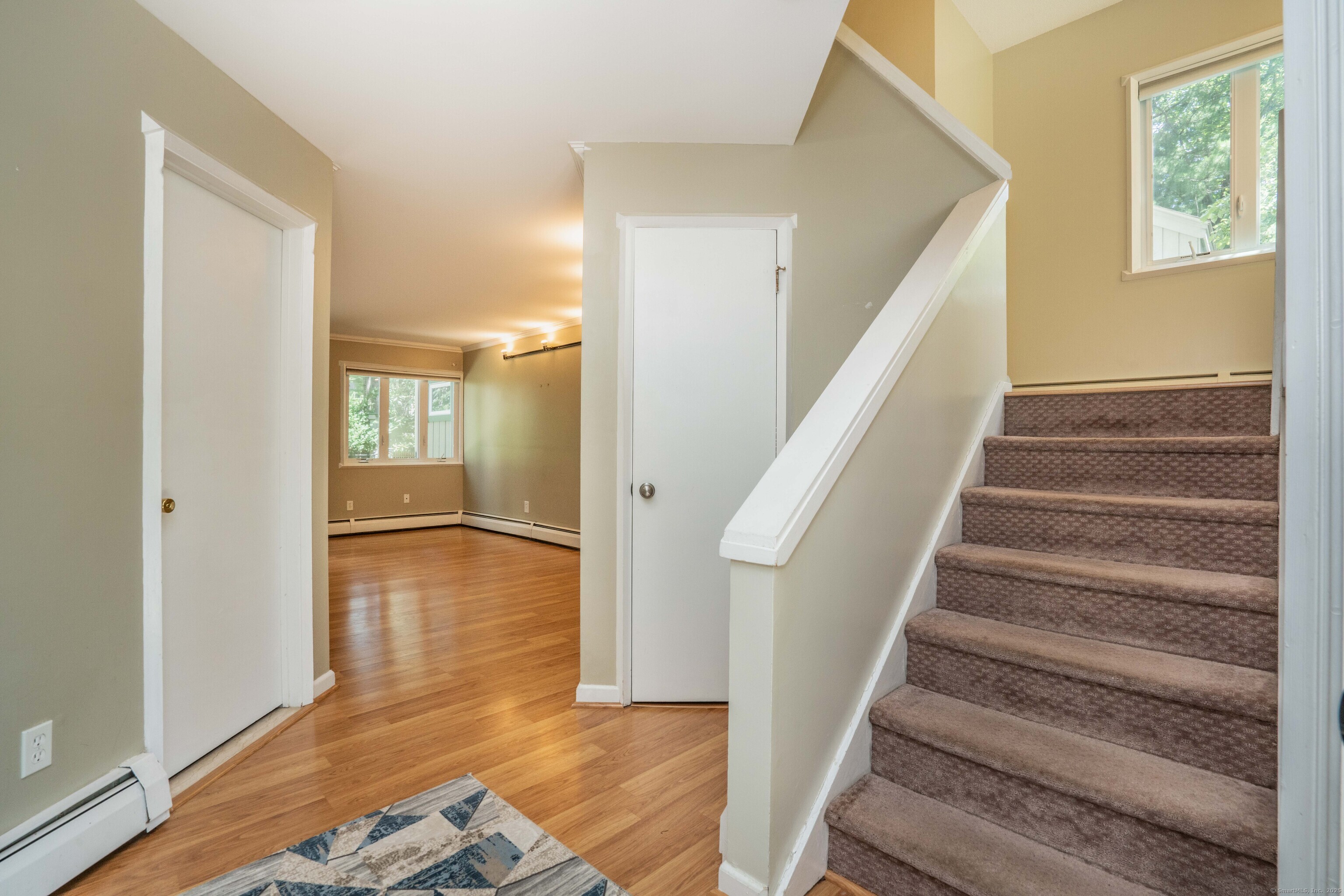 2 Talcott Glen F