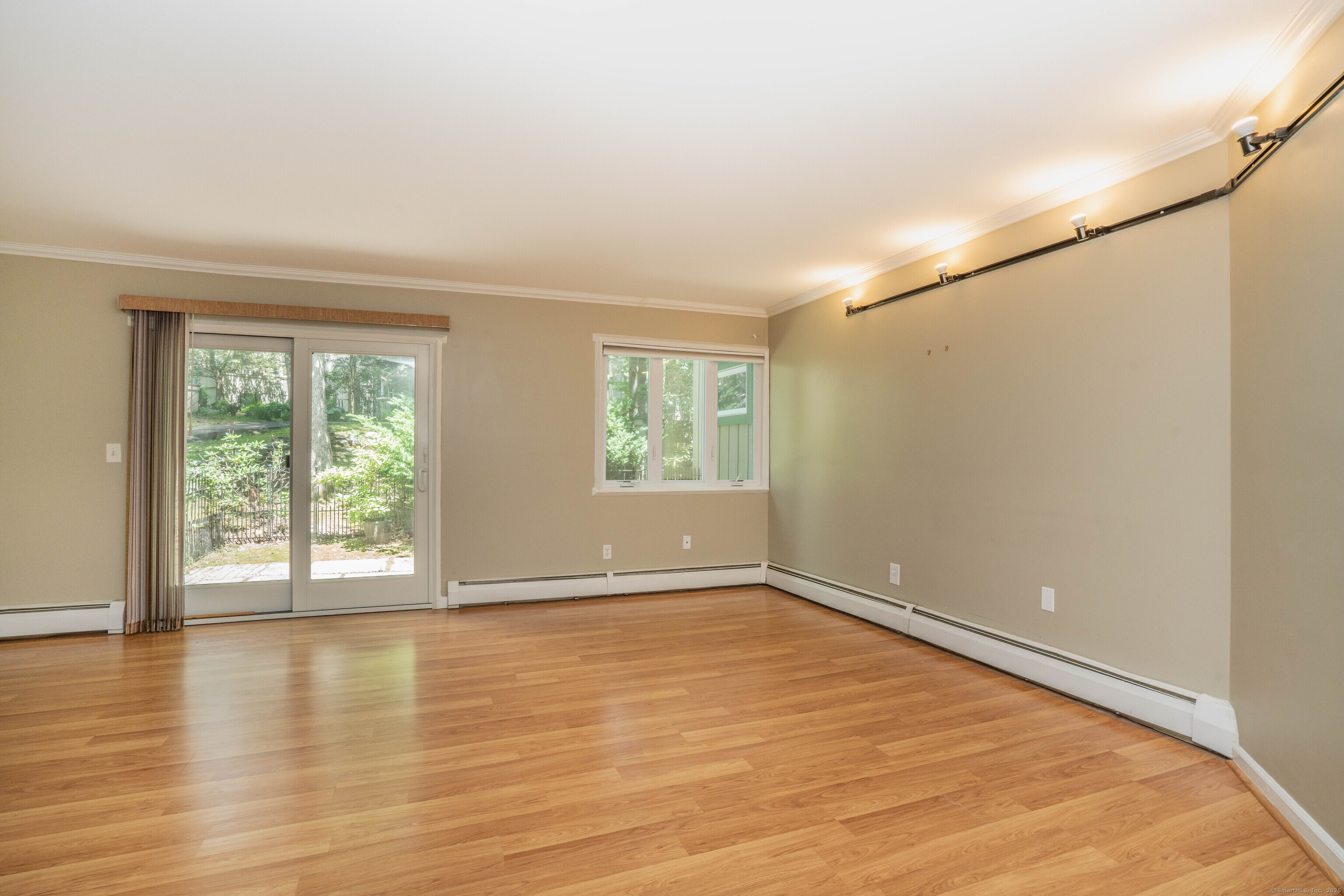 2 Talcott Glen F