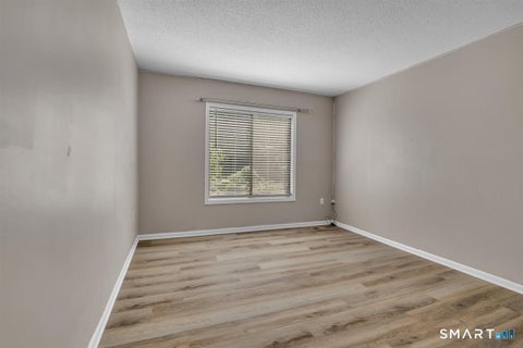 Tiny photo for 26 Ashford Drive #26, Avon, CT 06001 (MLS # 24197521)