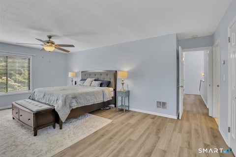 Tiny photo for 26 Ashford Drive #26, Avon, CT 06001 (MLS # 24197521)