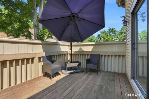 Tiny photo for 26 Ashford Drive #26, Avon, CT 06001 (MLS # 24197521)