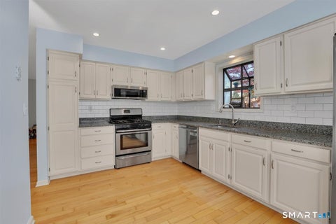 Tiny photo for 26 Ashford Drive #26, Avon, CT 06001 (MLS # 24197521)