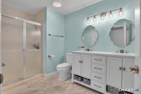 Tiny photo for 26 Ashford Drive #26, Avon, CT 06001 (MLS # 24197521)