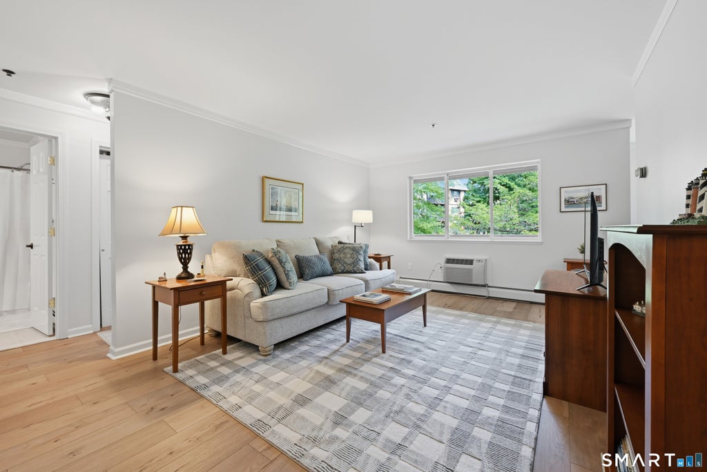 Photo of 23 Rollingwood Drive #23, Brookfield, CT 06804 (MLS # 24204575)
