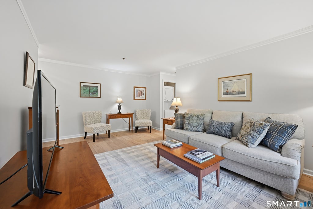 Photo of 23 Rollingwood Drive #23, Brookfield, CT 06804 (MLS # 24204575)