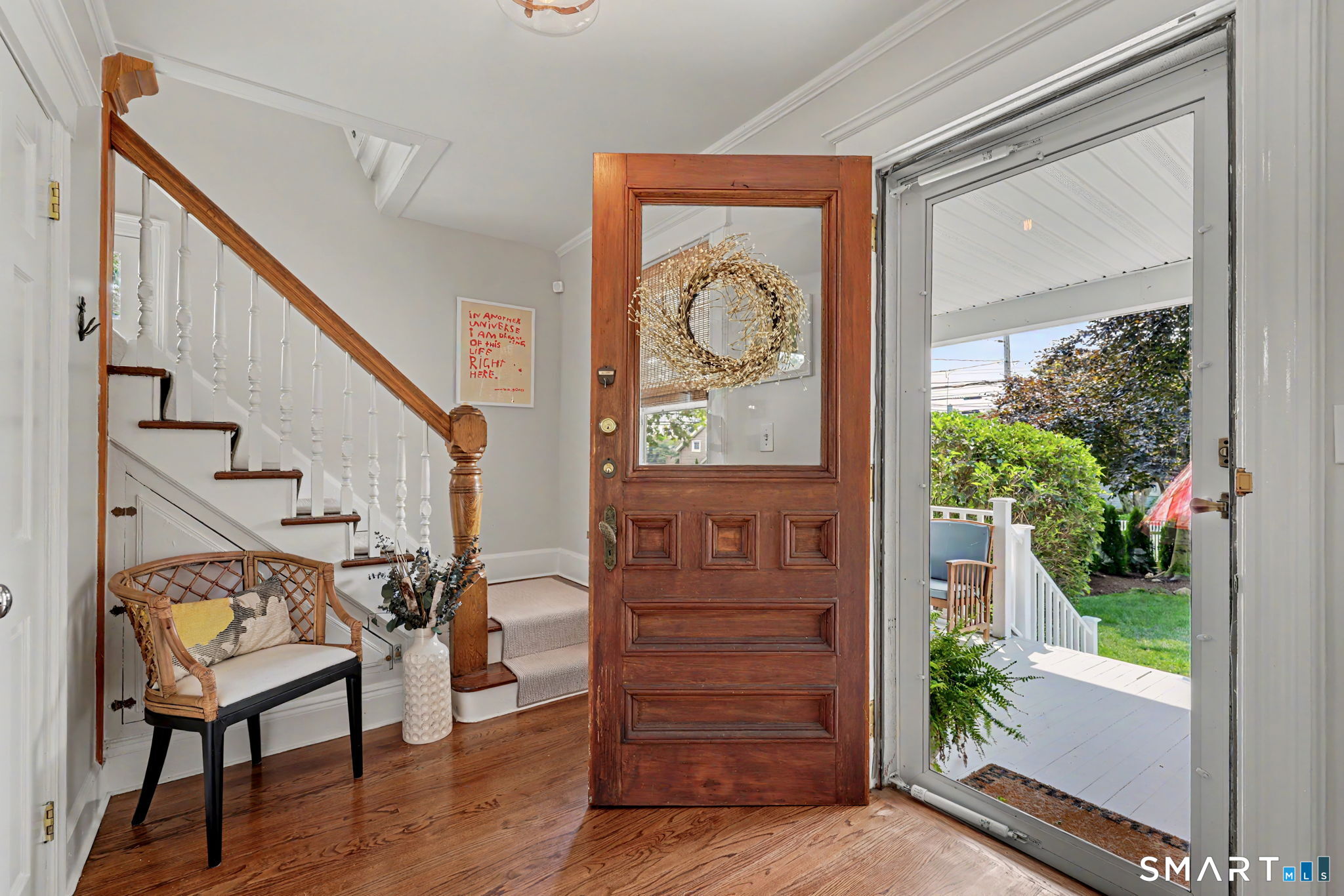 3 Fairfield Avenue