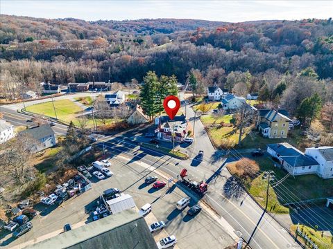 166 South Riverside Avenue Plymouth CT 06786