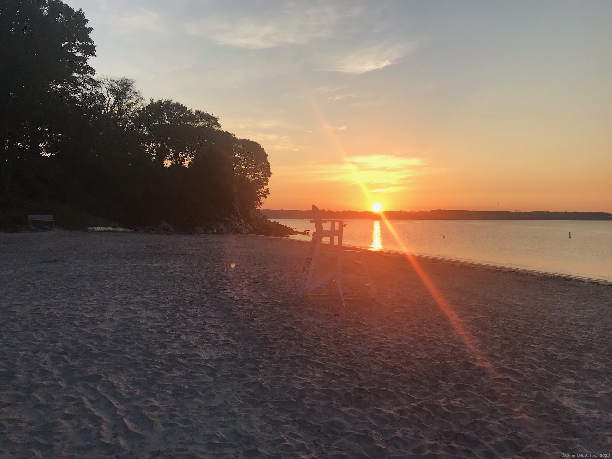 East Lyme, Connecticut 06357, United States, 3 Bedrooms Bedrooms, ,3 BathroomsBathrooms,Residential,Coming Soon,168002